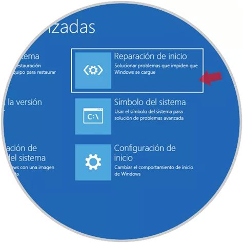 Como Reparar O Sistema De Inicializa O Do Windows