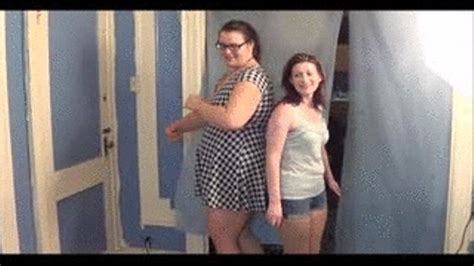 BBW Layla Ragdolls Constance Mp4 Constances Crazy Cinemas Clips4sale