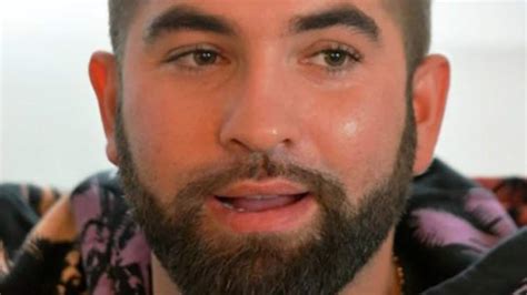 Affaire Kendji Girac Soraya au cœur de l enquête policière après le tir