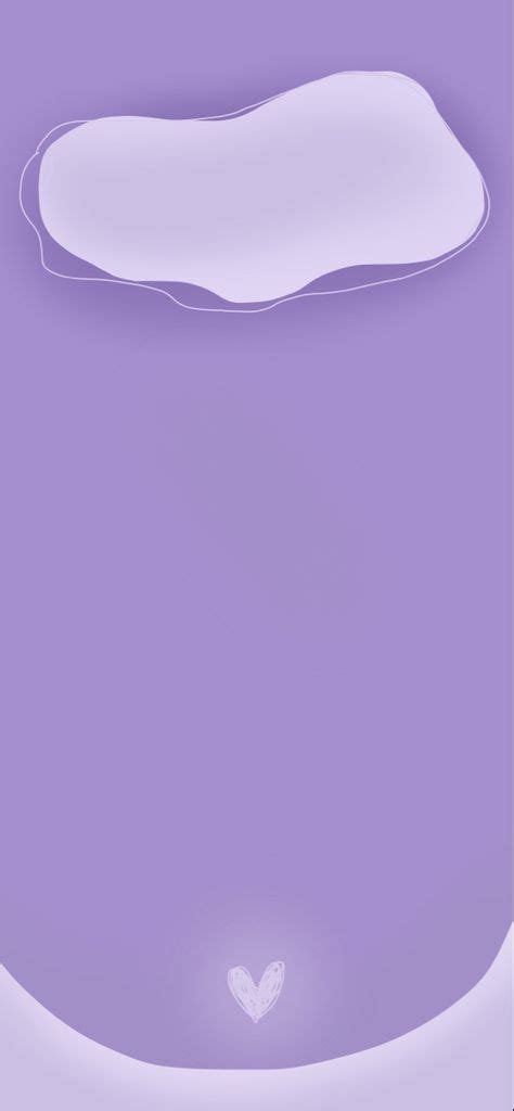 Iphone Wallpaper Violet