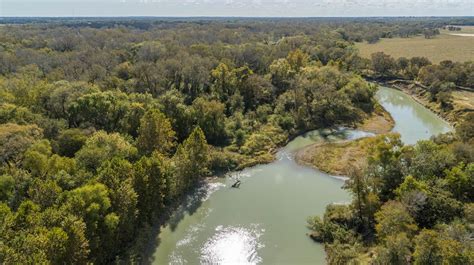 Guadalupe River Ranch – Grand Land Company