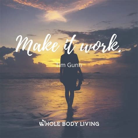 work  body living  taras keto kitchen