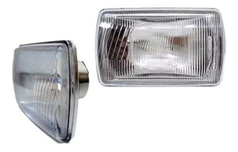 Bloco Do Farol Cg Titan 125 99 Similar Original Gjb Parcelamento