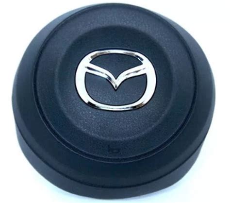 Bolsas De Aire Seminuevas Para Mazda CX5