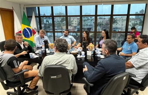 Plano de cargos carreiras e cencimentos da Câmara de Sete Lagoas é