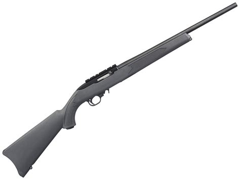 Ruger 10 22 Carbine 31145 Ruger