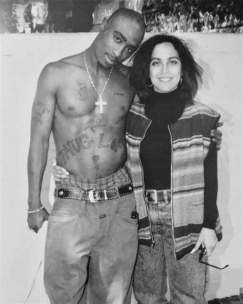 𝔗𝔲𝔭𝔞𝔠 𝔄𝔪𝔞𝔯𝔲 𝔖𝔥𝔞𝔨𝔲𝔯 On Instagram “on August 2 1989 2pac Signed His