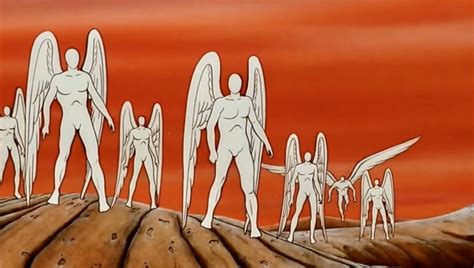 ‘time Masters 1982 Review Screenage Wasteland