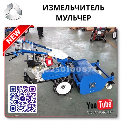 Г пермь купить телегу к мотоблоку авито Волхов — DRIVE2