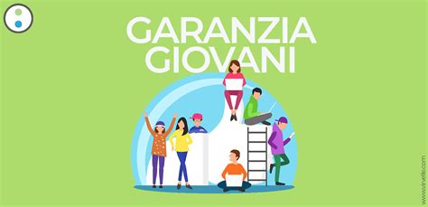 Garanzia Giovani Siglato Il Nuovo Accordo Della Noneet Puglia Talentform