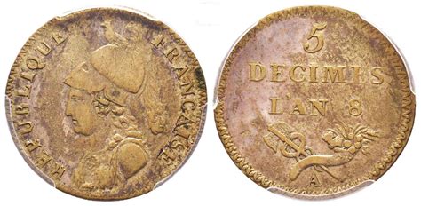 NumisBids Editions V Gadoury Online Auction 7 30 Sep 2017 Napoléon