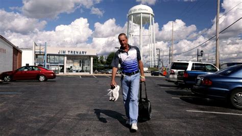 Pete Weber is 'still the same guy' | Sports | stltoday.com