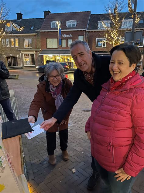 Wensboom Goor Geopend Hofstreek Nl