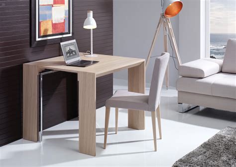 Mesa De Comedor Consola Extensible Indesan Tao Muebles Eviajan