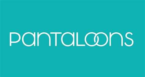 Best Clothing Stores In Mumbai Pantaloons Malad Infiniti Mall