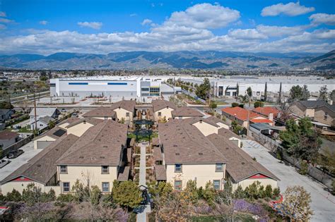 24740 Ward St San Bernardino Ca 92410 Showingtime Listing Media