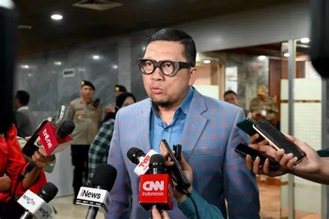 PP Pengangkatan Tenaga Honorer Jadi ASN Dikebut Pemerintah Ketua