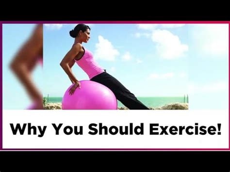 Ways Exercise Improves Your Life Fight Cancer Improve Mood More