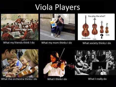 Funny Orchestra Jokes | Freeloljokes