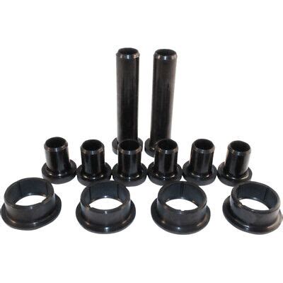 Epi Rear Swingarm Bushing Kit We Ebay