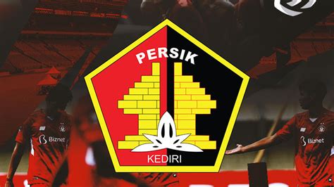 Bri Liga Persik Baru Mengemas Poin Dan Jadi Juru Kunci Begini