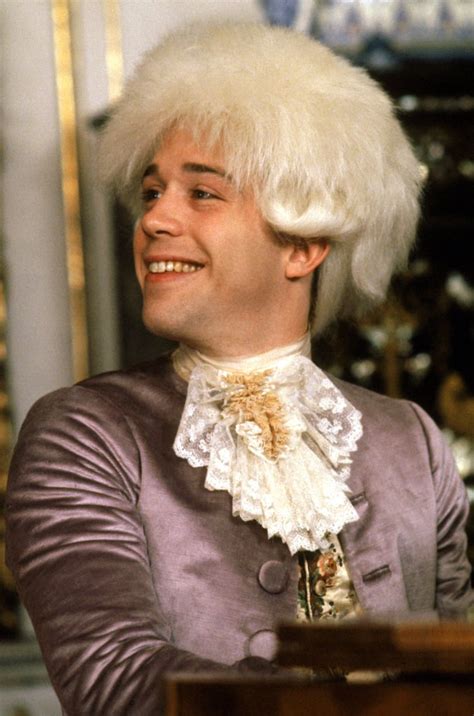 1984 Amadeus Best Picture Oscar Winners By Year Popsugar