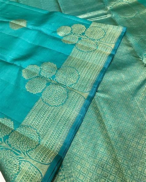 Pin By Jignesh Panshereeya On Allover Design Soft Silk Sarees Fancy