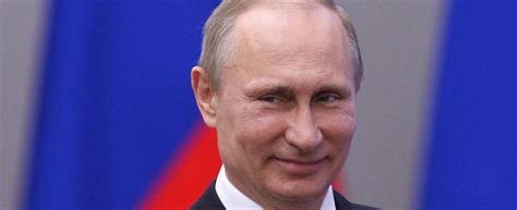 Gas In Cambio Di Rubli Perch La Mossa Di Putin Punta A Disinnescare