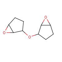 Bis Epoxycyclopentyl Ether Hazardous Agents Haz Map