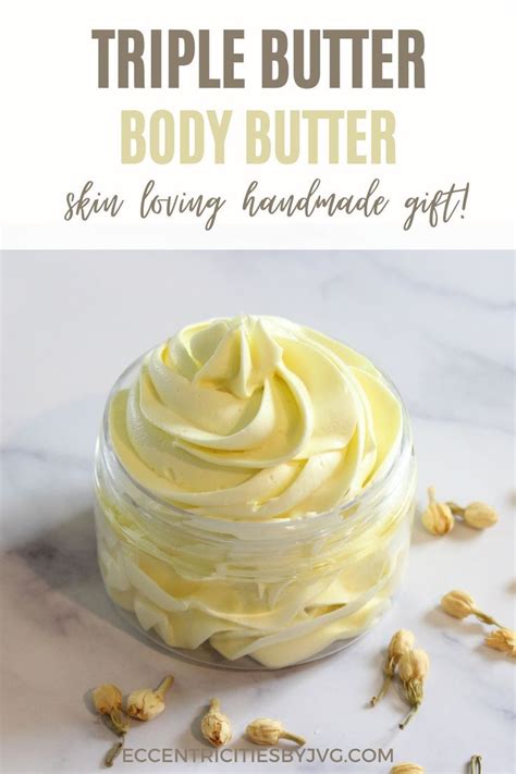 Pink Lemonade Kokum Mango And Shea Butter Body Butter Diy Body