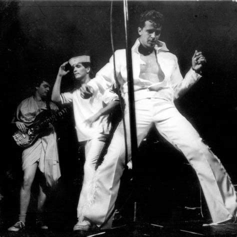 Calúnias Telma Eu Não Sou Gay João Penca Seus Miquinhos