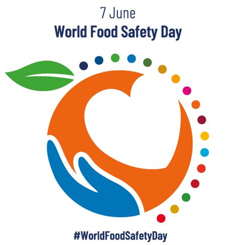 It Is World Food Safety Day Today Food Safety News