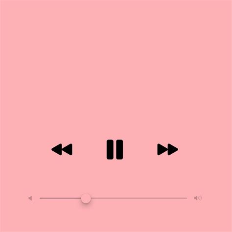 Aesthetic Spotify Profile Picture Unique Spotify Profile Picture Ideas