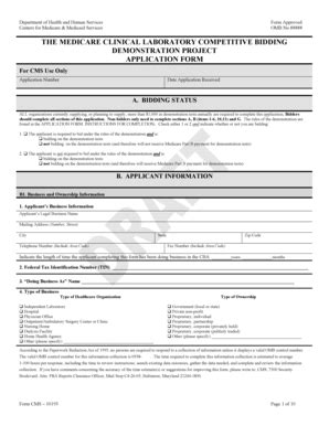 Facsimile Transmittal Sheet Fill Online Printable Fillable Blank