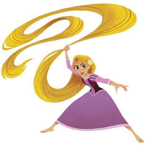 Image Tangled Rapunzelpng Disney Wiki Fandom Powered By Wikia