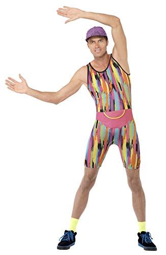 Disfraz Gay El Rey De Los Disfraces