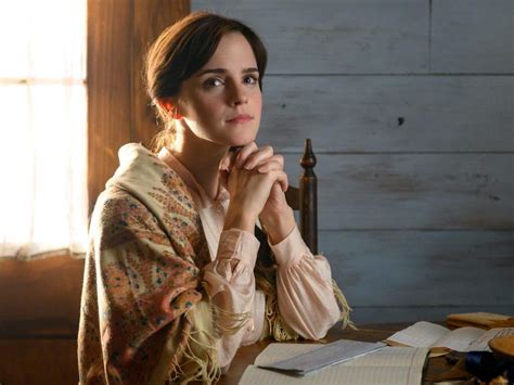 Movies of Emma Watson - TopTenFamous.co