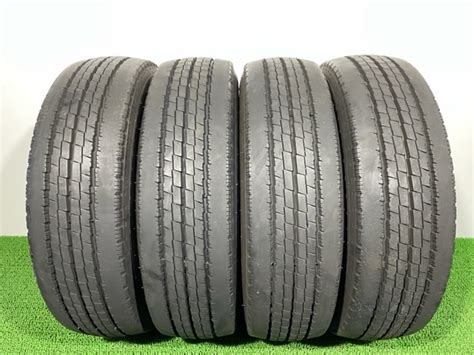 Yahoo オークション 送料込み 205 75R16 113 111N LT TOYO DELVEX M