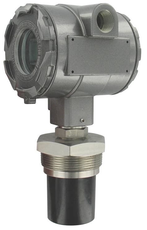 Series Ult Ultrasonic Level Transmitter For Hazardous Applications Dwyer Instruments Inc Zycon