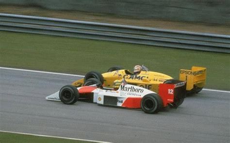 pinterest racing formula  car motorsport