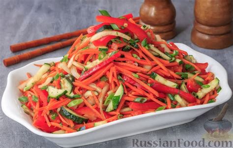 Тайская кухня, рецепты на RussianFood.com: 206 рецептов
