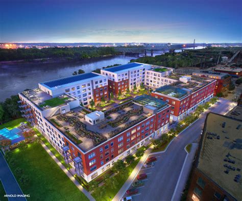 What Are The Top 5 Largest Passive Houses New York Passive House