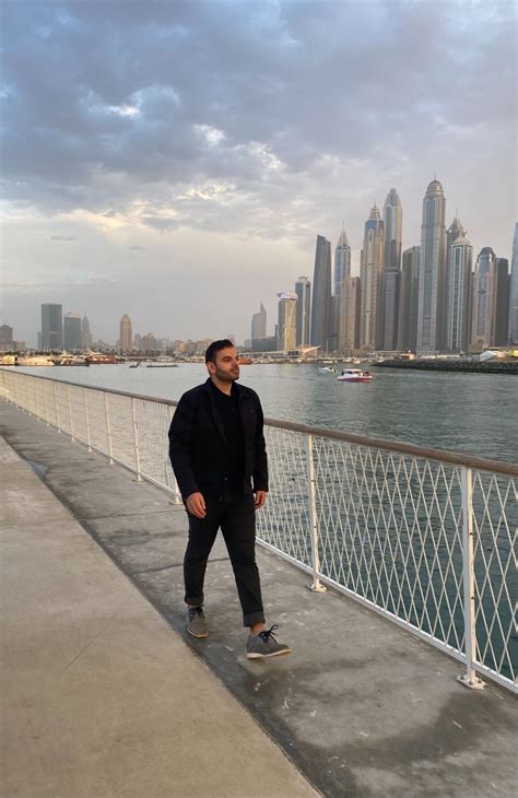 blackmailed mena botros