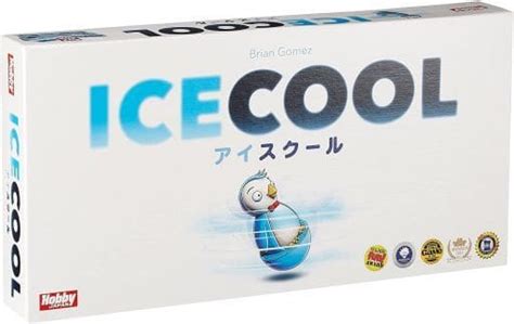 [Resale Reservation] Japanese version of ischool (Ice Cool) | Toy Hobby ...