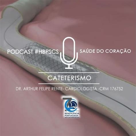 Stream Hospital Benefic Ncia Portuguesa De S O Caetano Do Sul By