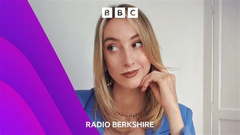 Bbc Radio Berkshire Bbc Radio Berkshire Recovering From An Addiction