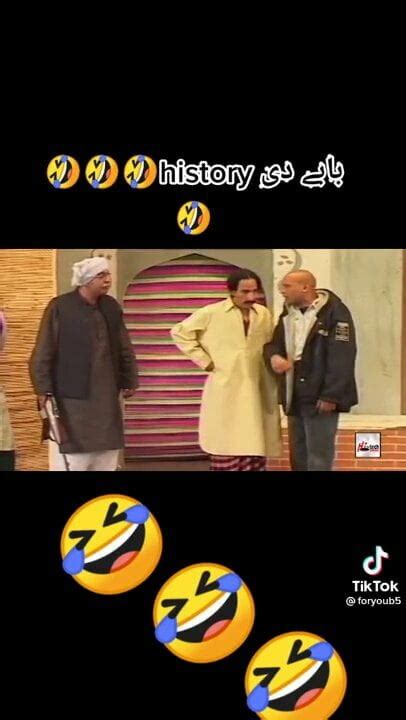 Hard Gay Man Porn Xhamster