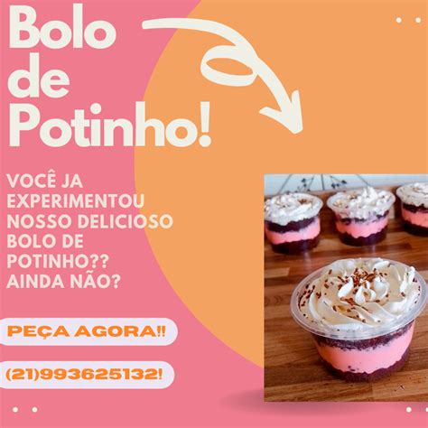 Festejante Eloy doçura Bolo no pote