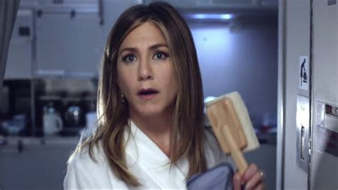 La routine beauté de Jennifer Aniston à moins de 5 euros pour une peau