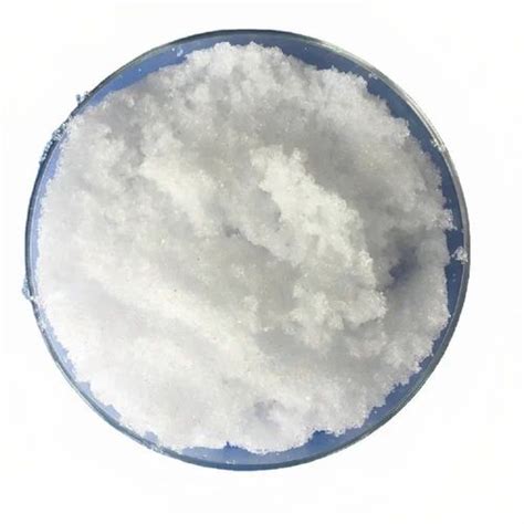 Potassium Oxalate at best price in Noida by Akshar Exim Company Private Limited | ID: 2851862201462